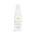 Innersense Sweet Spirit Leave In Acondicionador - Curly Stop