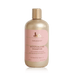 KeraCare Curlessence Moisturizing Champú 355ml - Curly Stop