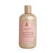 KeraCare Curlessence Moisturizing Curl Activator 355ml - Curly Stop