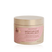 KeraCare Curlessence Moisturizing Curling Jelly 340g - Curly Stop