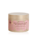 KeraCare Curlessence Moisturizing Leave In Acondicionador 340g - Curly Stop