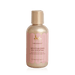KeraCare Curlessence Moisturizing Oil Cocktail 120ml - Curly Stop