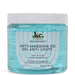 KeraCare Gelessence Anti-Shedding Gel 455g - Curly Stop