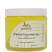 KeraCare Gelessence Strengthening Gel 455g - Curly Stop