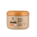 KeraCare Natural Textures Defining Custard 227g - Curly Stop