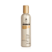 KeraCare Natural Textures Leave In Acondicionador - Curly Stop