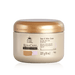 KeraCare Natural Textures Twist & Define Cream 227g - Curly Stop