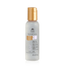 KeraCare Professional Silken Seal 60ml - Curly Stop