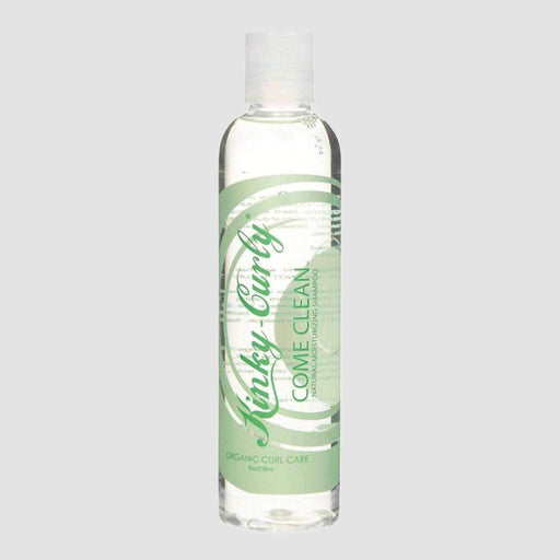 Kinky Curly Champú Come Clean 236ml - Curly Stop