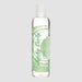 Kinky Curly Champú Come Clean 236ml - Curly Stop