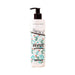La Fresca Eh'Rizos Gel Activador de Rizos 250ml - Curly Stop