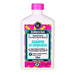 Lola Cosmetics Be(M)dita Ghee Champú Hidratação Banana E Aloe Vera 250ml - Curly Stop
