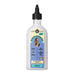 Lola Cosmetics Danos Vorazes Leave-In Finalizador 200ml - Curly Stop