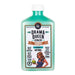 Lola Cosmetics Drama Queen Coco Champú 250ml - Curly Stop