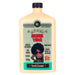 Lola Cosmetics Meu Cacho Minha Vida Acondicionador 500ml - Curly Stop