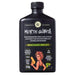 Lola Cosmetics Morte Súbita Acondicionador 250ml - Curly Stop