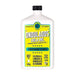 Lola Cosmetics Ondulados Lola Inc. Acondicionador/Co Wash 500g - Curly Stop