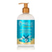 Mielle Moisture RX Hawaiian Ginger Moisturizing Leave-In Acondicionador 355ml - Curly Stop