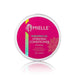 Mielle Mongongo Oil Hydrating Acondicionador 240ml - Curly Stop