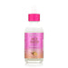 Mielle Rice Water Split End Therapy 59ml - Curly Stop