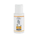 Pretty Curly Girl Magical Flaxseed Gel - Curly Stop