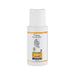 Pretty Curly Girl Magical Flaxseed Gel - Curly Stop