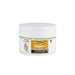 Pretty Curly Girl Peppermint Clean Champú - Curly Stop