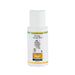 Pretty Curly Girl Peppermint Fresh CoWash - Curly Stop