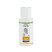 Pretty Curly Girl Peppermint Fresh CoWash - Curly Stop