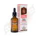 Rasayana Biocosmesi Dipika Cristalli Liquidi Ayurvedici 50ml - Curly Stop