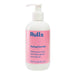 Rulls Styling Curl Gel 250ml - Curly Stop