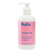 Rulls Styling Curl Gel 250ml - Curly Stop