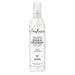 Shea Moisture 100% Virgin Coconut Oil Leave In Treatment Shea Moisture 237ml - Curly Stop