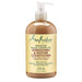Shea Moisture Jamaican Black Castor Oil Strengthen & Restore Acondicionador 384ml - Curly Stop