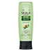 Skala Bomba de Vitaminas Abacate Acondicionador 325ml - Curly Stop