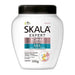 Skala Bomba de Vitaminas S.O.S Crema de Tratamiento Acondicionadora 1000g - Curly Stop
