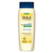 Skala Champú Maionese Vegana 350ml - Curly Stop