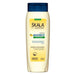 Skala Champú Maionese Vegana 350ml - Curly Stop