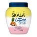 Skala Coquetel de Frutas Crema de Tratamiento Acondicionadora 1000g - Curly Stop