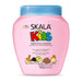 Skala Crema de Tratamiento Acondicionadora para Niños 1000g - Curly Stop