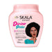 Skala Divino Potão Crema de Tratamiento Acondicionadora 1000g - Curly Stop