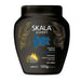 Skala Lama Negra Crema de Tratamiento Acondicionadora 1000g - Curly Stop