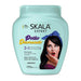 Skala Potão Desmaiado Crema de Tratamiento Acondicionadora 1000g - Curly Stop