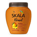 Skala tanha-do-Pará Crema de Tratamiento Acondicionadora 1000g - Curly Stop