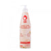 Tight Curl Hydrating Jelly Afro Love - Curly Stop