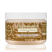 TréLuxe Hi! Definition Curl Enhancer Styling Gel 236ml - Curly Stop