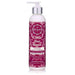 TréLuxe Untie the Knot Nourishing Leave-In Acondicionador 236ml - Curly Stop