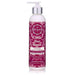 TréLuxe Untie the Knot Nourishing Leave-In Acondicionador 236ml - Curly Stop