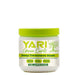 Yari Green Curls Deep Treatment Mask 475ml - Curly Stop