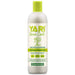 Yari Green Curls Light-Hold Curling Creme Gel 355ml - Curly Stop